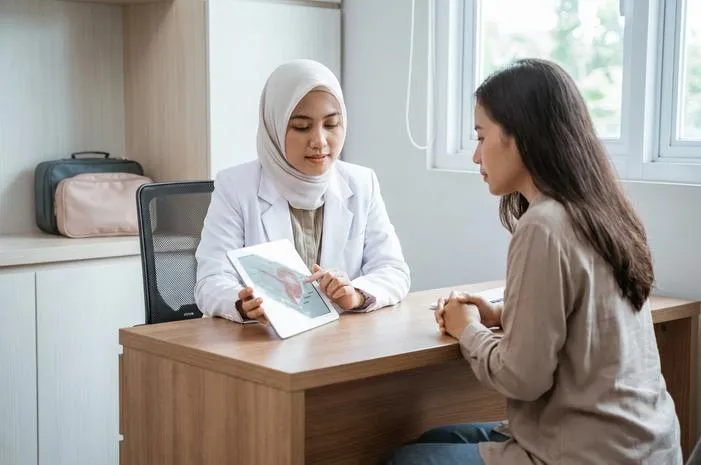 Klisma: Solusi Ringan Atasi Susah BAB