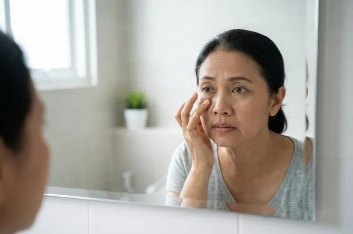 AX Mata: Penentu Arah Lensa Kacamata Silinder