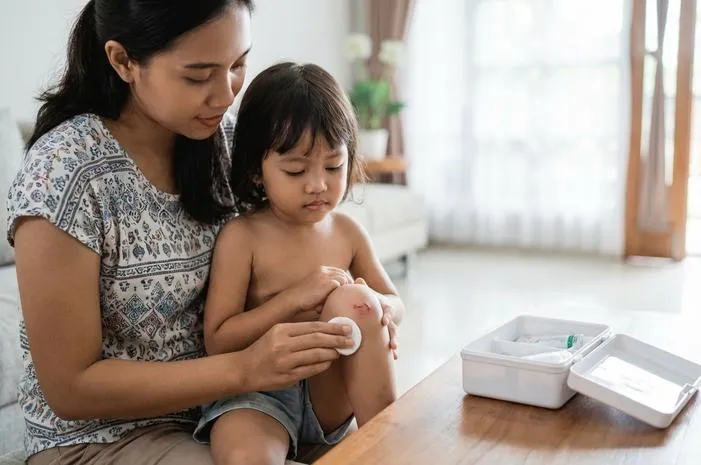 Pengertian Abrasi: Lengkap dengan Contoh dan Cara Atasinya