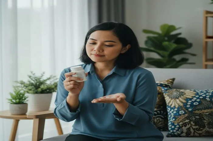 Rivotril: Pahami Efek, Dosis, dan Aturan Pakai Benar