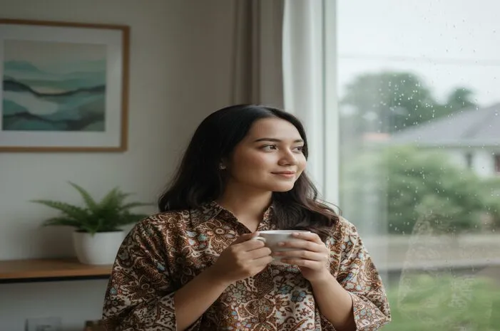 Mimpi Orang Tak Dipikirkan: Bukan Telepati!