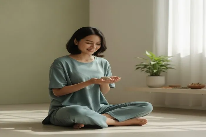 Waspada Oray Gibug, Si Ular Tanah Berbisa!