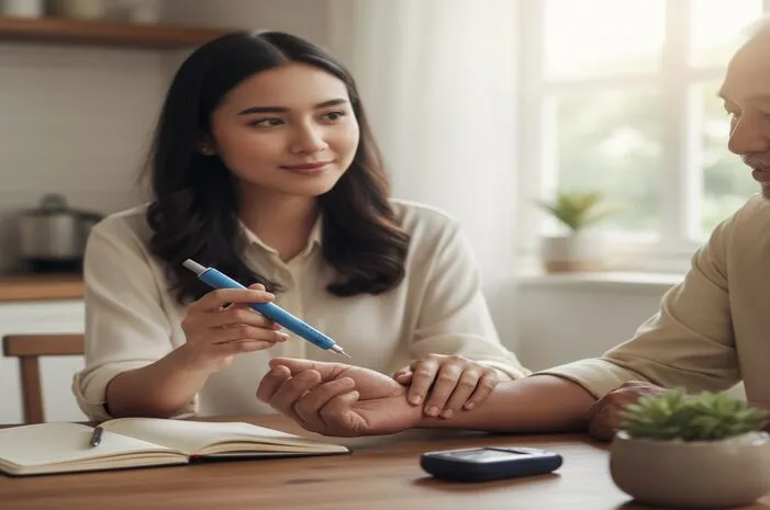 Pen Artinya: Bukan Sekadar Pena, Ini Makna Lainnya