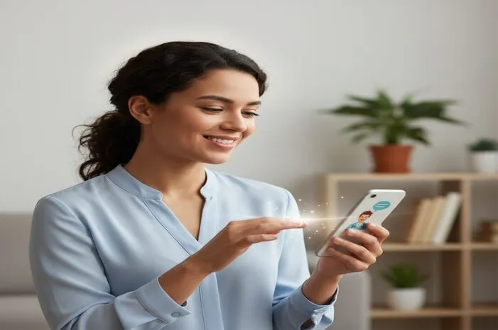 Evelin: DJ, Model, dan Inspirasi Gaya Kekinian!