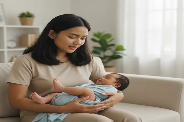 Hipoplasia Adalah: Simak Fakta Penting Ini