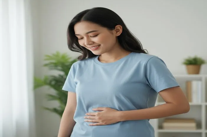 Stomach: Pahami Lambung, Fungsi Penting Pencernaan