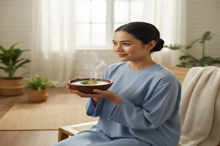 Sufor Adalah: Kenali Manfaatnya untuk Si Kecil