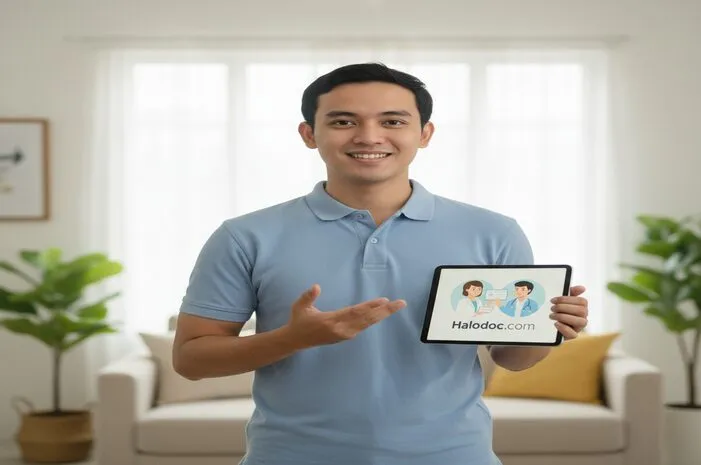 Yoshua: Makna Nama, Tokoh Hebat, Kisah Aktual