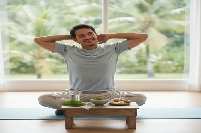 Manfaat Keratom: Atasi Nyeri, Bangkitkan Semangatmu!