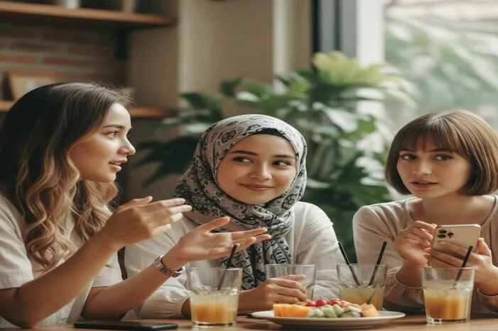 Ciri Perawan atau Tidak? Mitos vs Fakta Lengkap