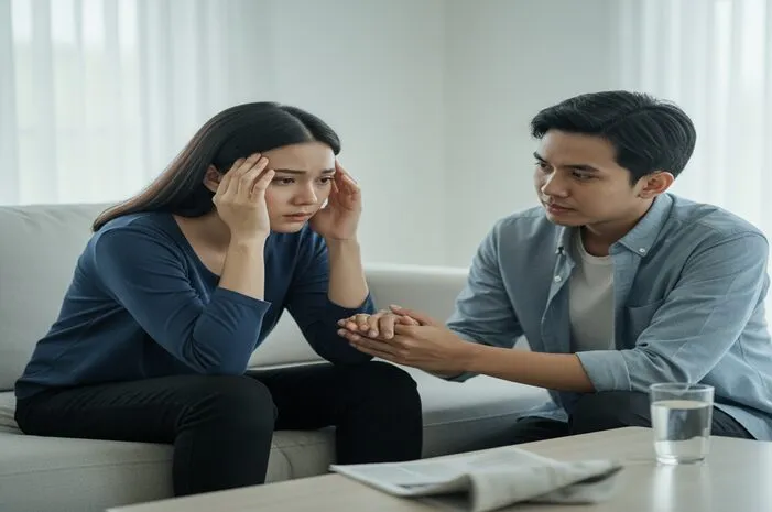 Pahami Syok Medis: Gejala, Penyebab, Penanganan