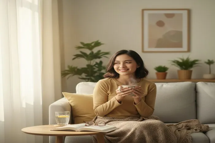 Beragam Arti CLD: Kesehatan, Hukum, Otomotif Pahami.