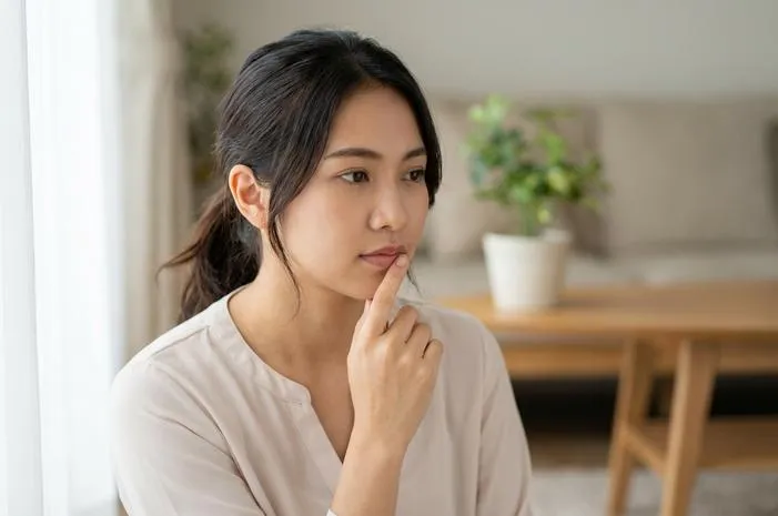 Erek Erek Bibir: Angka Keberuntungan dan Tafsir Mimpimu