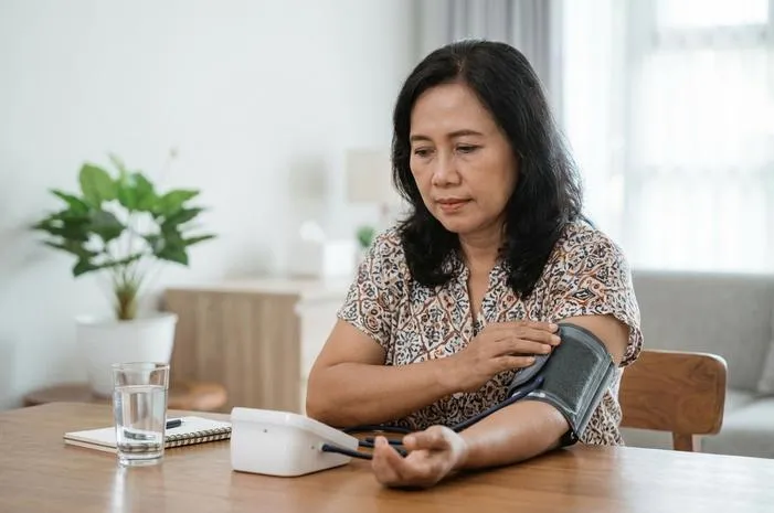 Makna Hiper: Lebih dari Sekadar Kata 'Aktif'