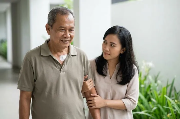 Operasi Jantung Bypass: Jalan Pintas Jantung Lebih Sehat