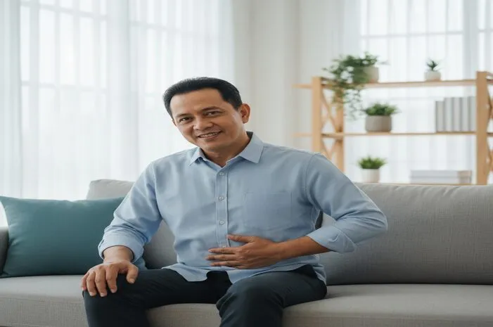 Hipertensi Portal: Pahami Kondisi, Gejala, dan Cara Atasinya