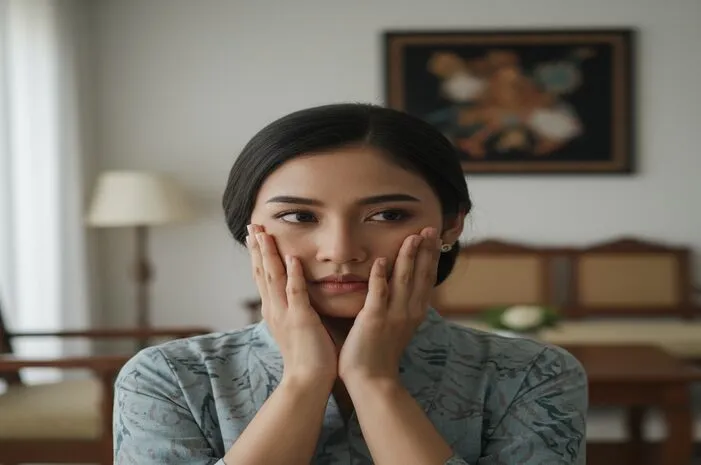 Penyakit Kepribadian Ganda: Bukan Sekadar Mood Swing