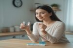 Aturan Pakai Lansoprazole: Jangan Sampai Salah Minum!