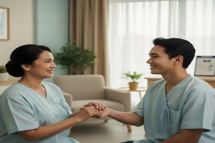 Transplantasi: Mengenal Prosedur dan Manfaatnya