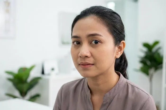 Pupil Anisokor Artinya: Mata Beda Ukuran, Wajar atau Serius?