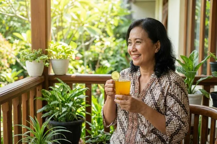 Yuk Kenali Respon Imun: Pertahanan Utama Tubuh