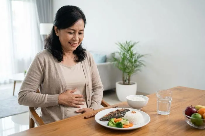 Fungsi Kelenjar Pankreas: Jagoan Gula Darah dan Pencernaan