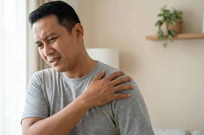 Sobek atau Robek: Tak Ada yang Salah, Tapi Ada Bedanya