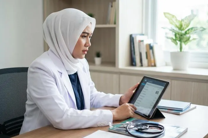 Wajib Tahu 65 Jenis Narkotika Golongan 1 Berbahaya