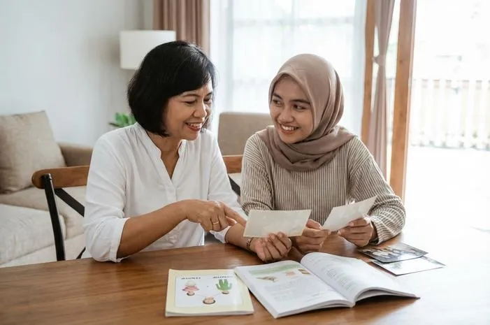 Fenotip dan Genotip: Pahami Beda Sifat Warisan Kita