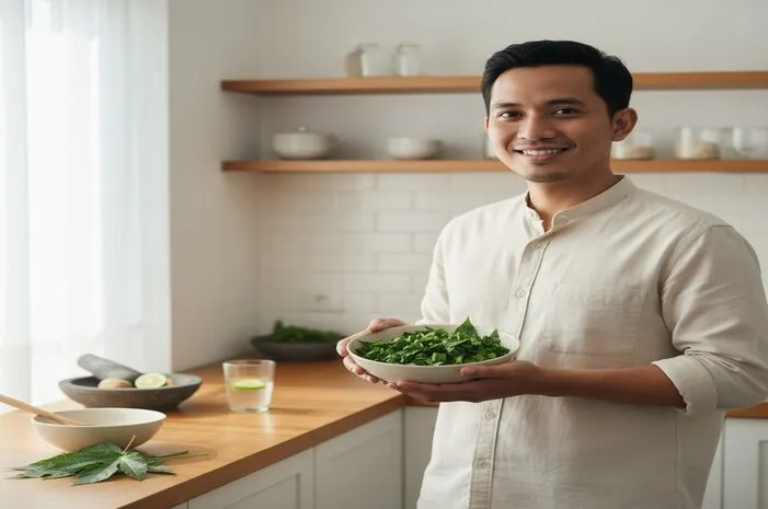 Manfaat Pepaya Jepang: Imun Kuat, Pencernaan Lancar!