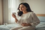 Apa yang Terjadi Jika Ibu Hamil Minum Postinor 2? Ini Penjelasan Lengkapnya