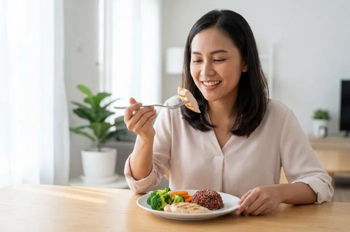 Yuk Coba Makanan Daging Terbaik, Bikin Nagih!