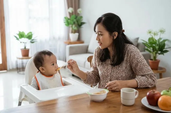 Yuk Mahir Cara Menya Suara Jadi Merdu