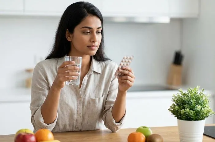 Cara Kerja Bisacodyl: Percepat BAB Tanpa Mengejan