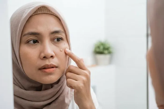 Halodoc Image Description