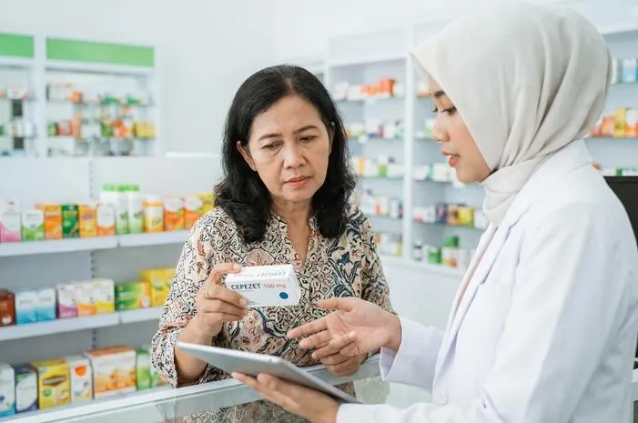 Halodoc Image Description