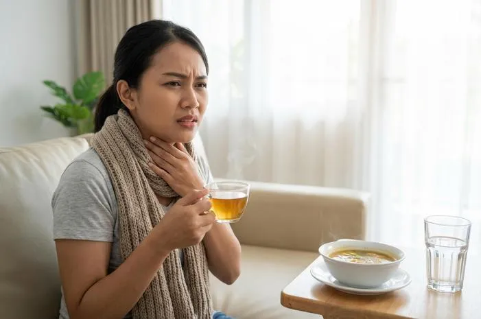 Halodoc Image Description