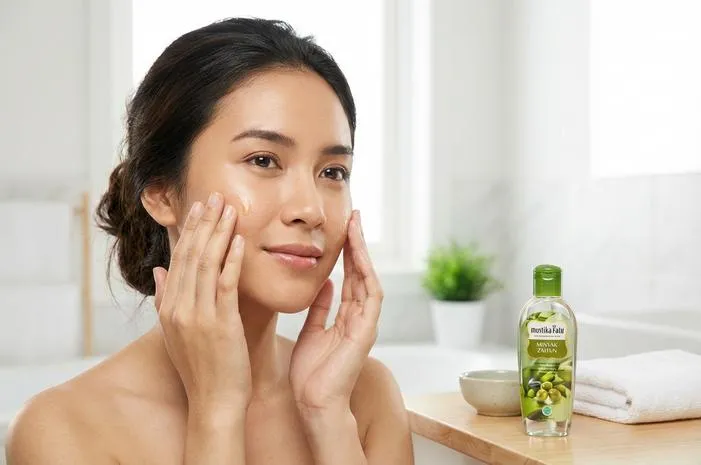 Halodoc Image Description