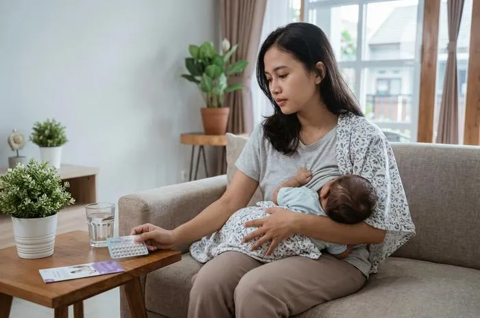 Halodoc Image Description