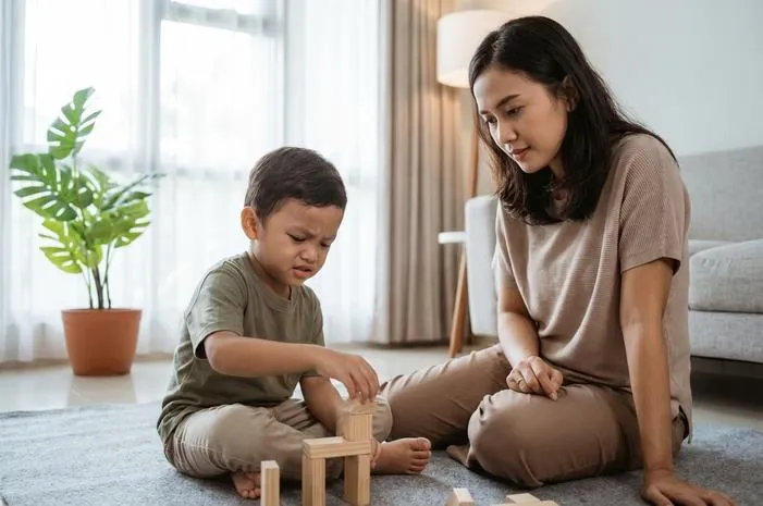 Halodoc Image Description