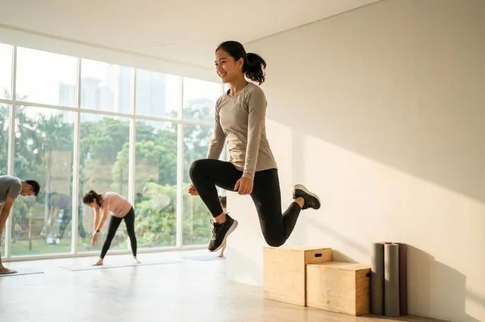 Halodoc Image Description