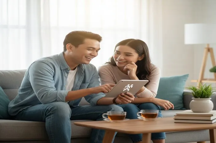 FWB Apa Artinya? Gini Lho Hubungan Tanpa Status