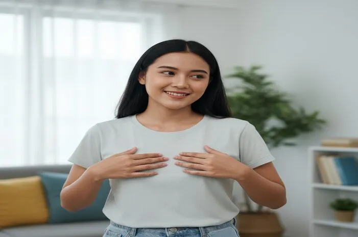 Tulang Rusuk Ada Berapa? Mari Kita Hitung Bersama!