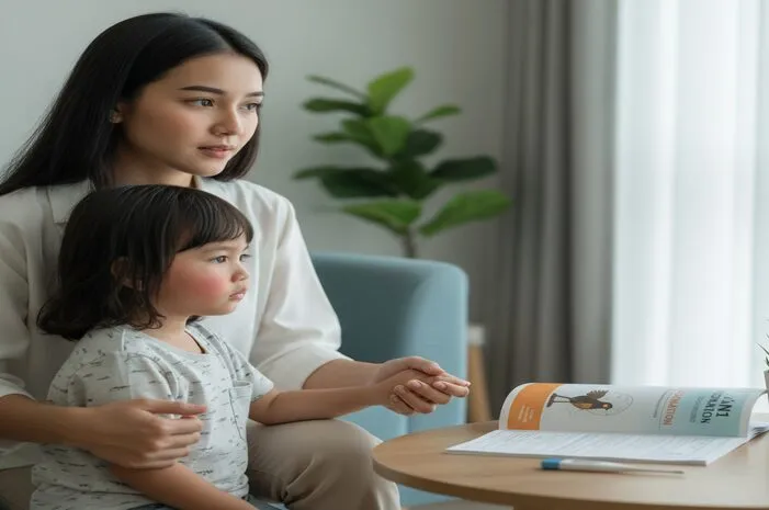 H5N1: Jenis Virus Flu Burung yang Wajib Tahu