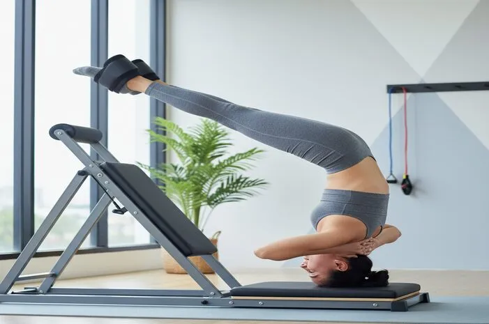 Inversion adalah: Pahami Makna dan Semua Contohnya!