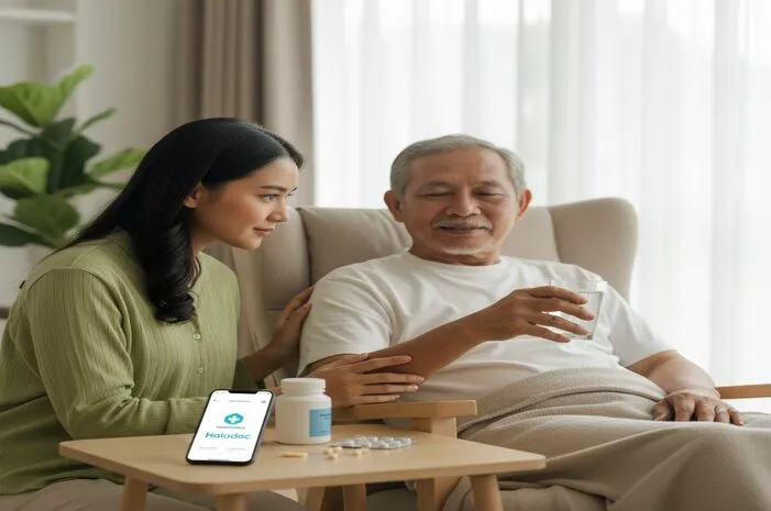 Cara Mengatasi Malaria Kambuh: Tuntas, Aman, dan Efektif