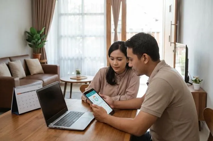 Berapa Lama Sperma Bertahan Setelah Berhubungan? Yuk Cari Tahu