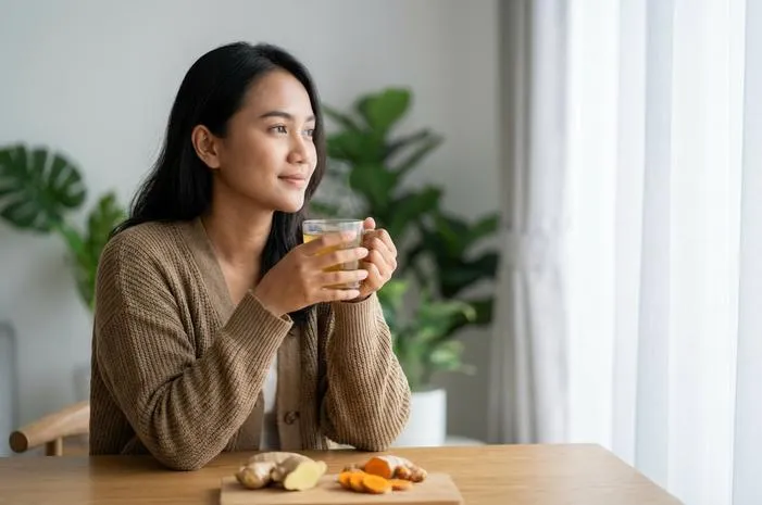 Cara agar haid tidak deras: Alami dan medis lengkap!