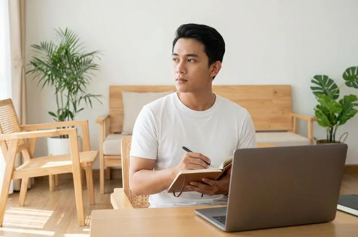 Mulai Sekarang! Cara Menghentikan PMO dengan Mudah