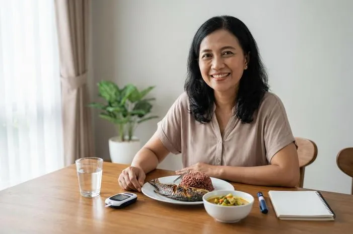 Cara Kerja Insulin: Kunci Turunkan Gula Darah